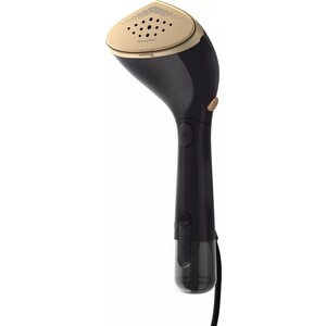 

Отпариватель Philips STH7060/80, STH7060/80
