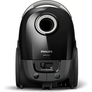 Пылесос с мешком Philips XD3112/09