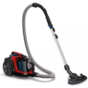 

Пылесос Philips FC9729/09, FC9729/09