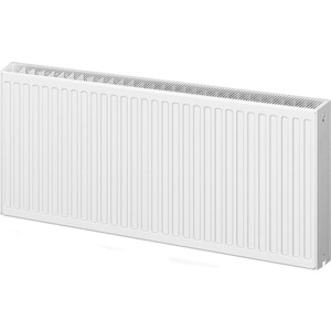 

Радиатор стальной Uni-Fitt Compact 300х900 тип 22, Compact 300х900 тип 22
