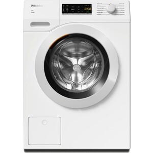 Стиральная машина Miele WCA030 WCS стиральная машина indesit iwsc 6105 cis белый