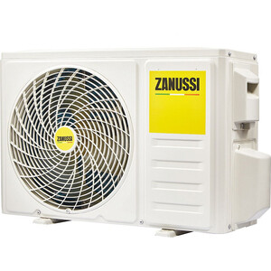 Сплит-система Zanussi ZACS-09 HB/A23/N1