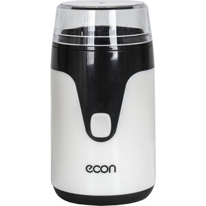 Кофемолка ECON ECO-1510CG - фото 1