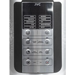 Мультиварка JVC JK-MC500 - фото 3