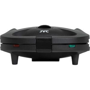 Вафельница JVC JK-MB027