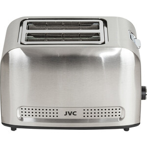 Тостер JVC JK-TS626 тостер kitfort кт 2099 серебристый