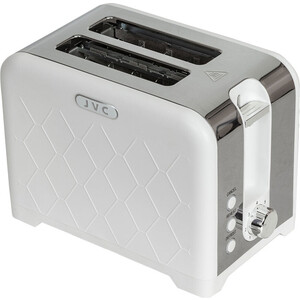 Тостер JVC JK-TS722 тостер econ eco 249ts белый
