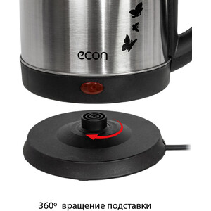 Чайник электрический ECON ECO-1790KE