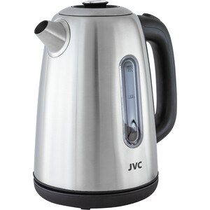 Чайник электрический JVC JK-KE1715