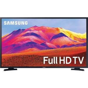 Телевизор Samsung UE43T5300AUCCE - фото 1