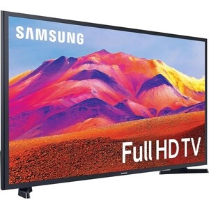 Телевизор Samsung UE43T5300AUCCE - фото 2