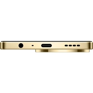 Смартфон Realme 11 8/256 золотой RMX3636 (8+256) GOLD 11 8/256 золотой - фото 5