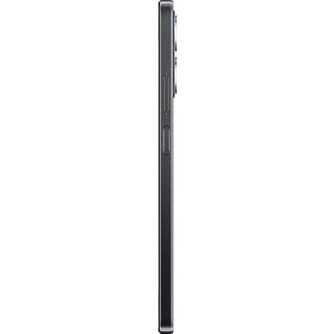 Смартфон Realme C53 6/128 черный RMX3760 (6+128) BLACK C53 6/128 черный - фото 4