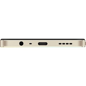 Смартфон Realme C53 6/128 золотой RMX3760 (6+128) GOLD C53 6/128 золотой - фото 5