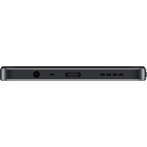 Смартфон Realme C53 8/256 черный