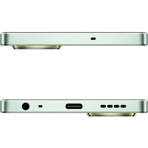 Смартфон Realme C67 6/128 зеленый RMX3890 (6+128) GREEN C67 6/128 зеленый - фото 5