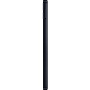 Смартфон Samsung Galaxy A05 SM-A055 4/128 black
