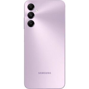 Смартфон Samsung Galaxy A05s SM-A057F 4/64 violet SM-A057FLVUCAU Galaxy A05s SM-A057F 4/64 violet - фото 3