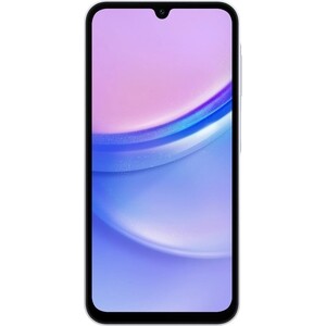 Смартфон Samsung Galaxy A15 SM-A155F 8/256 light blue