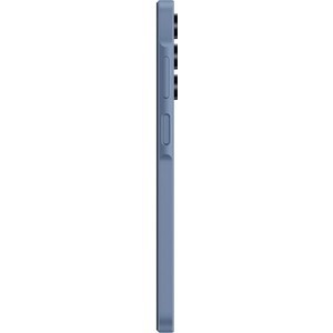 Смартфон Samsung Galaxy A15 SM-A155F 8/256 blue