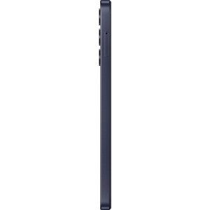 Смартфон Samsung Galaxy A25 SM-A256E 6/128 2Sim темно-синий SM-A256EZKDSKZ Galaxy A25 SM-A256E 6/128 2Sim темно-синий - фото 4