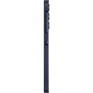 Смартфон Samsung Galaxy A25 SM-A256E 6/128 2Sim темно-синий SM-A256EZKDSKZ Galaxy A25 SM-A256E 6/128 2Sim темно-синий - фото 5