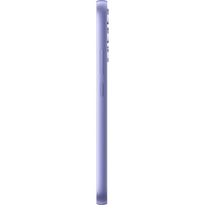 Смартфон Samsung Galaxy A34 SM-A346E/DSN 6/128 violet