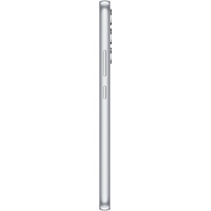 Смартфон Samsung Galaxy A34 SM-A346E/DS 8/128 Silver
