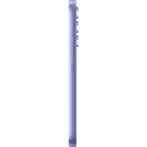 Смартфон Samsung Galaxy A54 SM-A546E/DS 6/128 violet