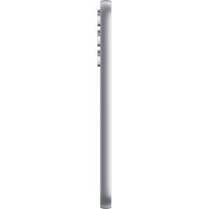 Смартфон Samsung Galaxy A54 SM-546E/DS 8/128 White