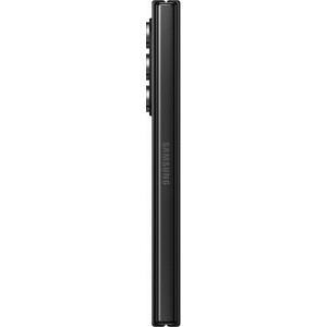 Смартфон Samsung Galaxy Z Fold 5 5G SM-F946B/DS 12/512 black