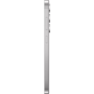 Смартфон Samsung Galaxy S24 5G SM-S921B/DS 8/256 gray