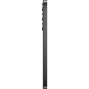 Смартфон Samsung Galaxy S24+ 5G SM-S926B/DS 12/256 black
