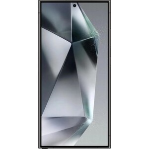 Смартфон Samsung Galaxy S24 Ultra 5G SM-S928B/DS 12/1024 black