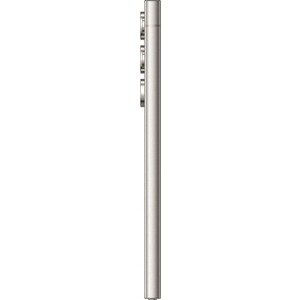 Смартфон Samsung Galaxy S24 Ultra 5G SM-S928B/DS 12/1024 gray