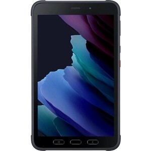 Планшет Samsung Galaxy Tab Active 3 LTE SM-T575 4/64 black