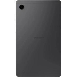 Планшет Samsung Galaxy Tab A9 Wi-Fi SM-X110 4/64 gray