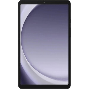 Планшет Samsung Galaxy Tab A9 Wi-Fi SM-X110 8/128 gray