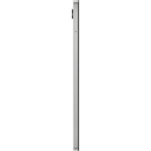 Планшет Samsung Galaxy Tab A9 Wi-Fi SM-X110 8/128 silver
