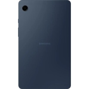 Планшет Samsung Galaxy Tab A9 LTE SM-X115 8/128 blue