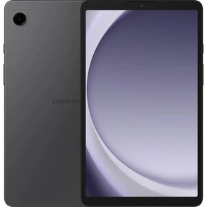 Планшет Samsung Galaxy Tab A9 SM-X115 8.7'' 4G 8/128 серый наушники hyperx cloud ii серый 4p5l9aa