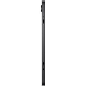 Планшет Samsung Galaxy Tab A9+ 5G SM-X216 4/64 grey