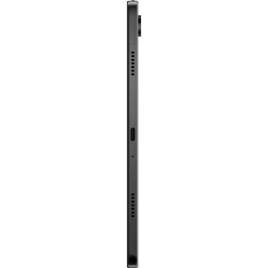 Планшет Samsung Galaxy Tab A9+ 5G SM-X216 4/64 grey