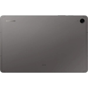 Планшет Samsung Galaxy Tab S9 FE 5G X516B 6/128 gray