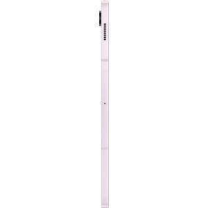 Планшет Samsung Galaxy Tab S9 FE+ 5G X616B 8/128 pink