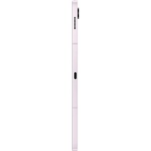 Планшет Samsung Galaxy Tab S9 FE+ 5G X616B 8/128 pink