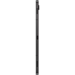 Планшет Samsung Galaxy Tab S8 5G X706 8/128 graphite