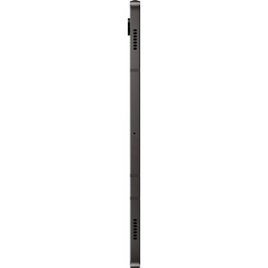 Планшет Samsung Galaxy Tab S8 5G X706 8/128 graphite