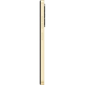 Смартфон TECNO Spark Go 2024 4/128 Gold