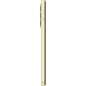 Смартфон TECNO Spark 20c 4/256 Alpenglow Gold